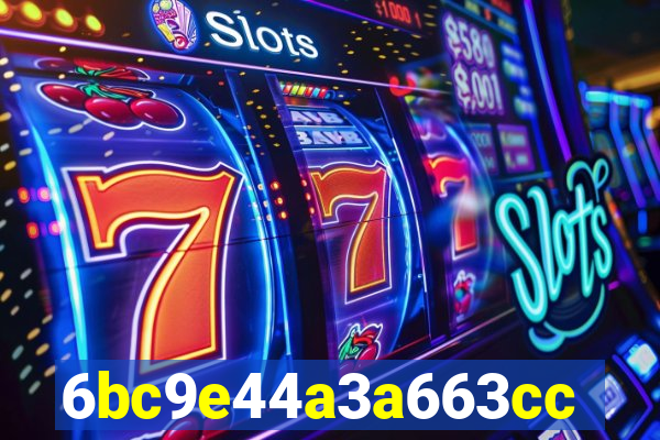 3355bet.c9m