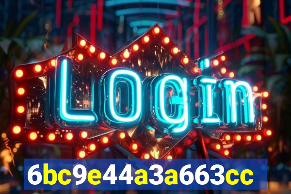 3355bet.c9m