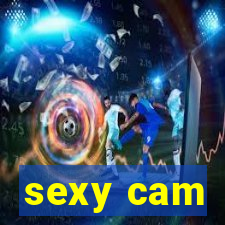 sexy cam
