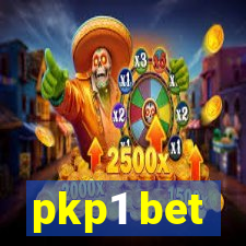 pkp1 bet