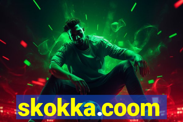 skokka.coom