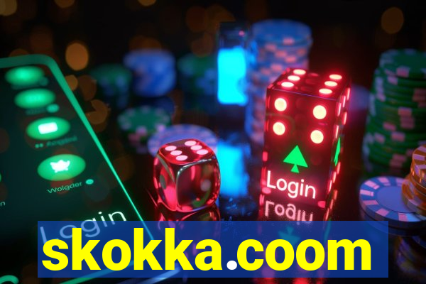 skokka.coom
