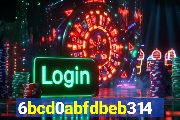 7200 bet