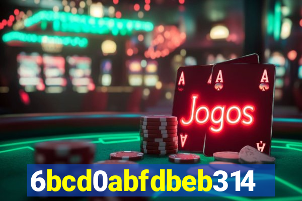 7200 bet