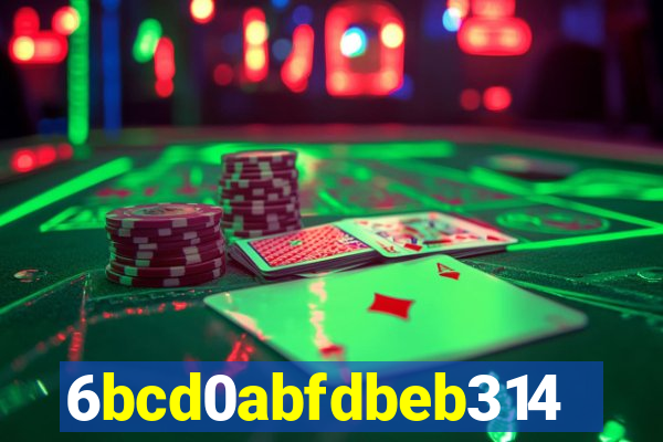 7200 bet