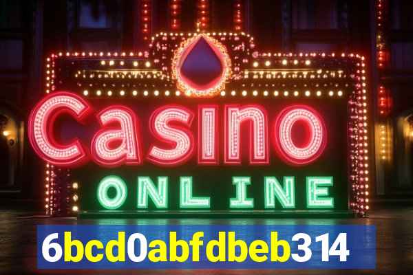7200 bet
