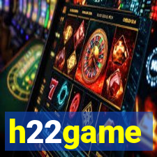 h22game