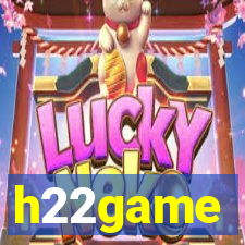 h22game