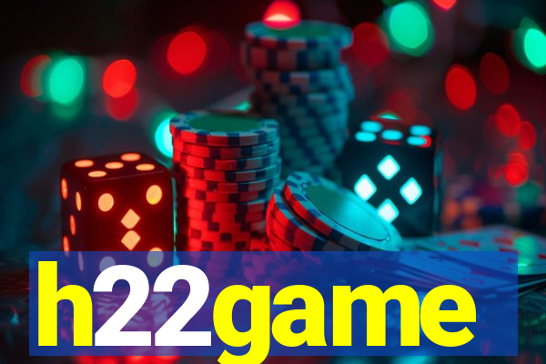 h22game