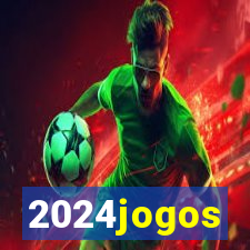 2024jogos