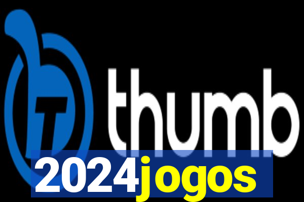 2024jogos