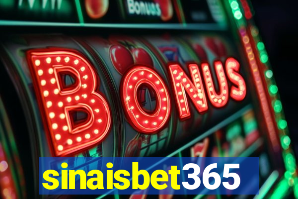 sinaisbet365