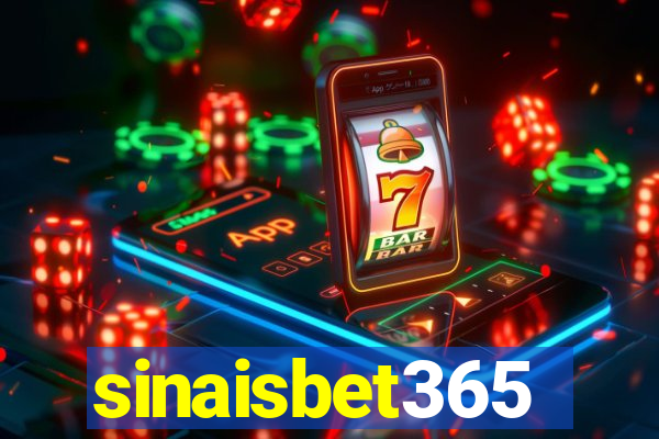 sinaisbet365