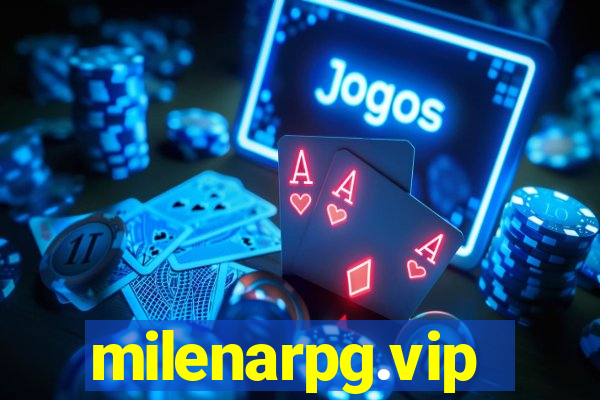 milenarpg.vip