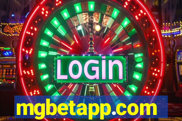 mgbetapp.com