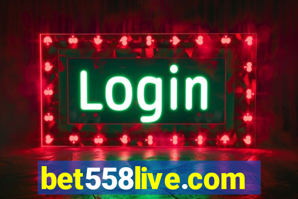bet558live.com