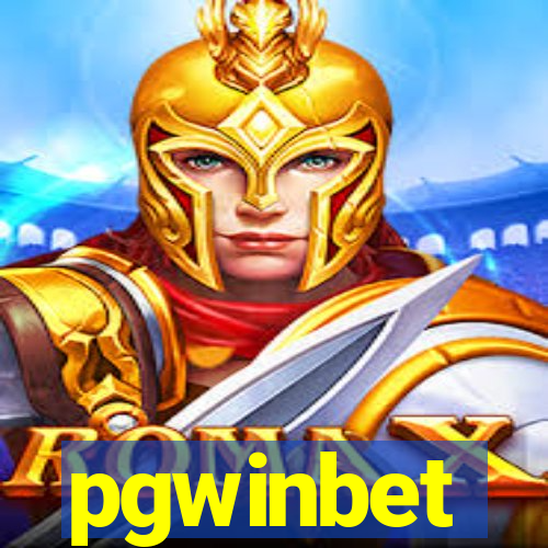pgwinbet