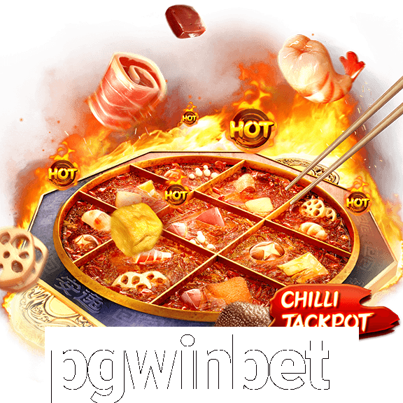 pgwinbet