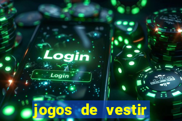 jogos de vestir ever after high star sue