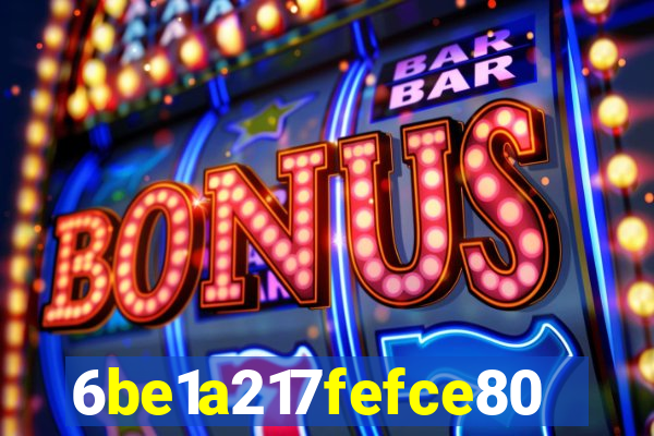 bet 660