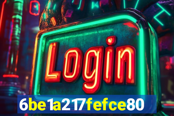 bet 660