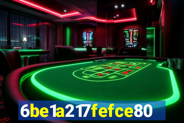 bet 660