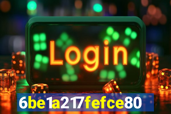 bet 660