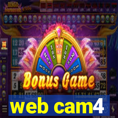 web cam4