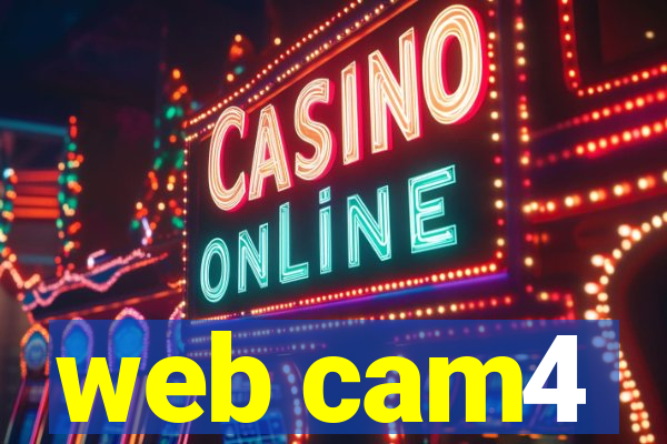 web cam4