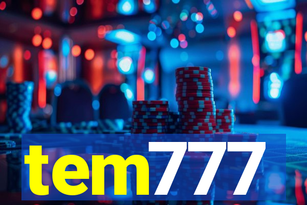 tem777