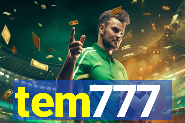 tem777