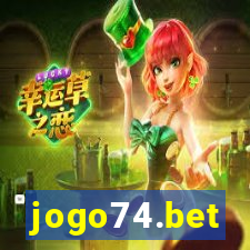 jogo74.bet