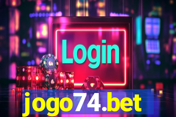 jogo74.bet