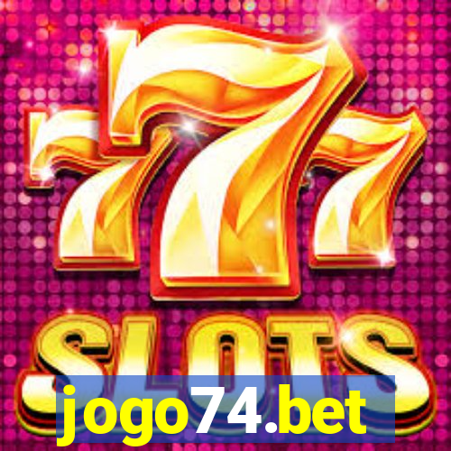 jogo74.bet