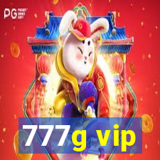 777g vip