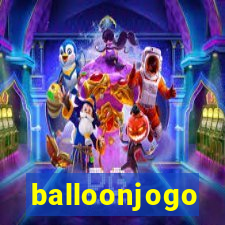 balloonjogo