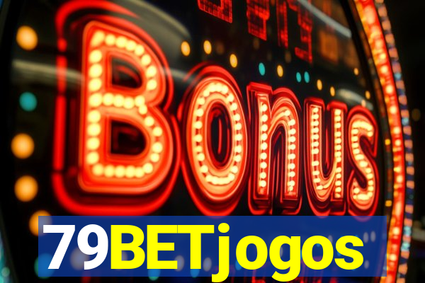 79BETjogos