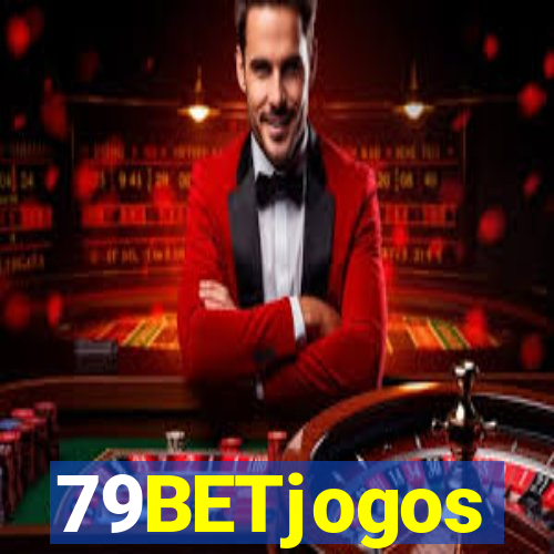 79BETjogos
