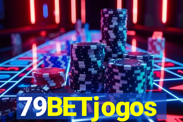 79BETjogos