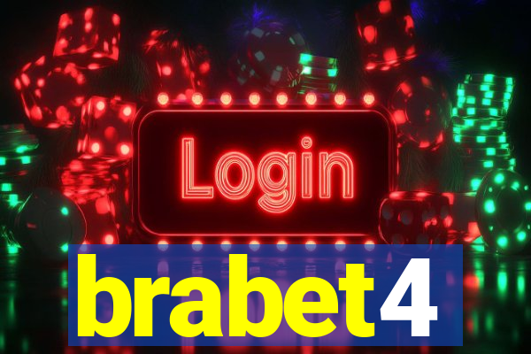 brabet4
