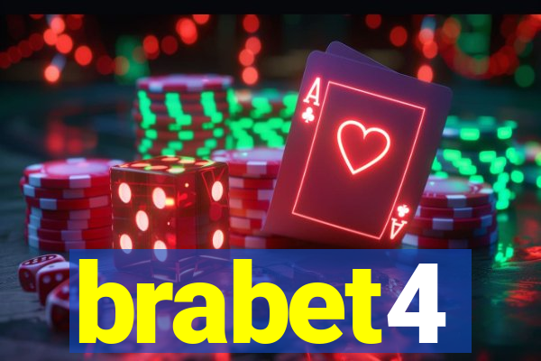 brabet4