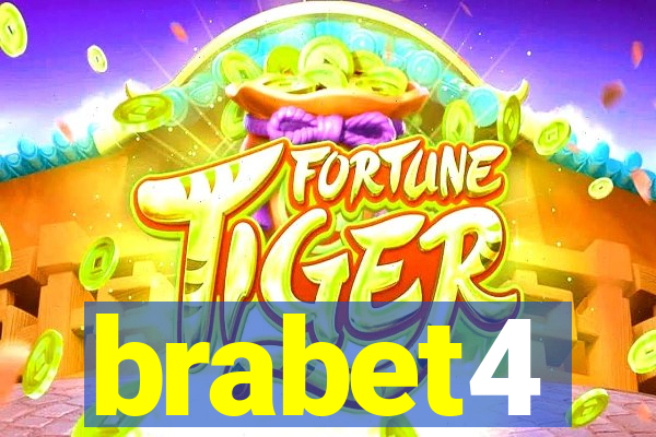 brabet4