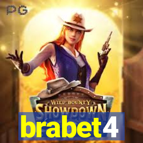 brabet4