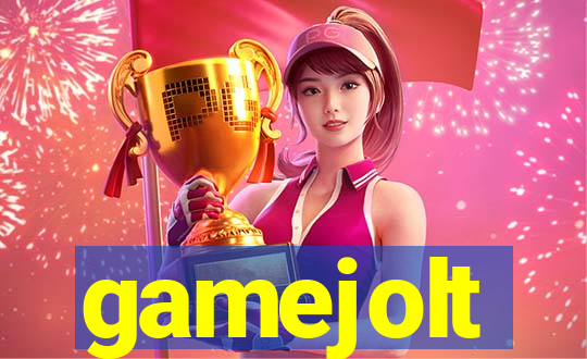 gamejolt