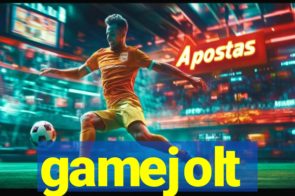 gamejolt