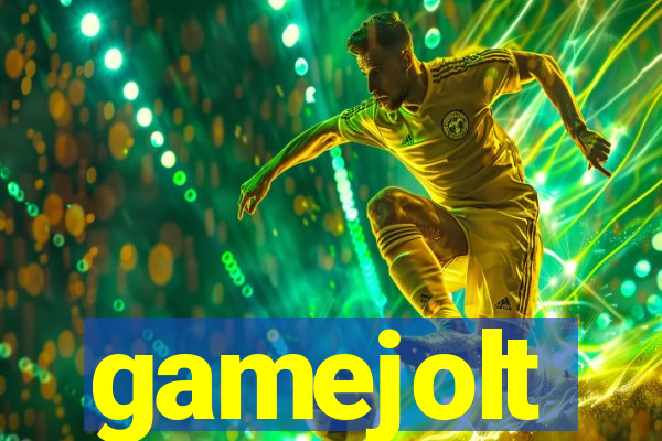 gamejolt