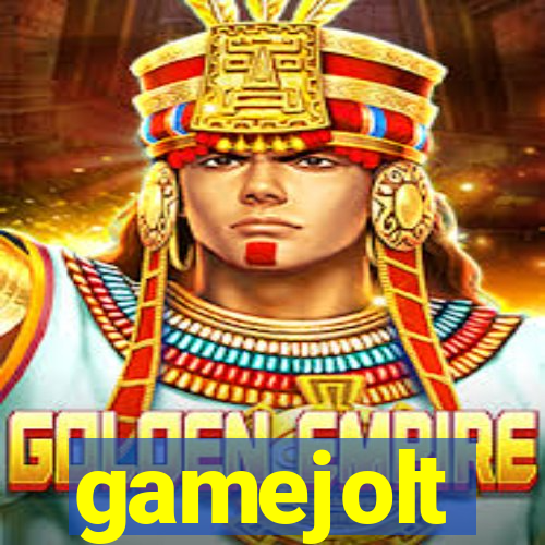 gamejolt