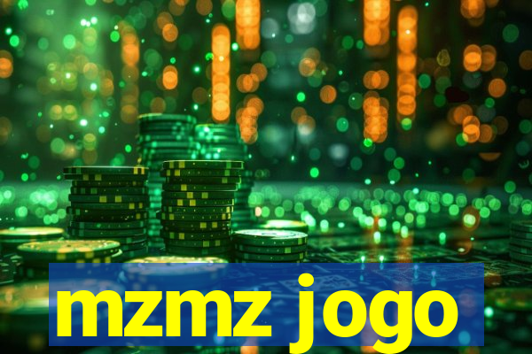 mzmz jogo