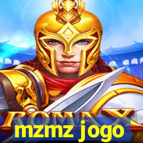 mzmz jogo