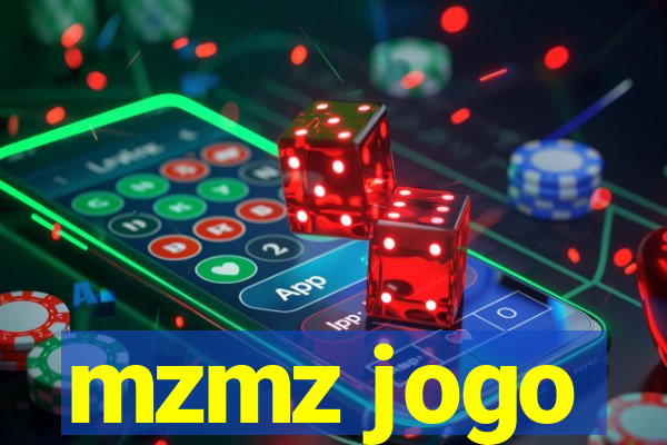 mzmz jogo